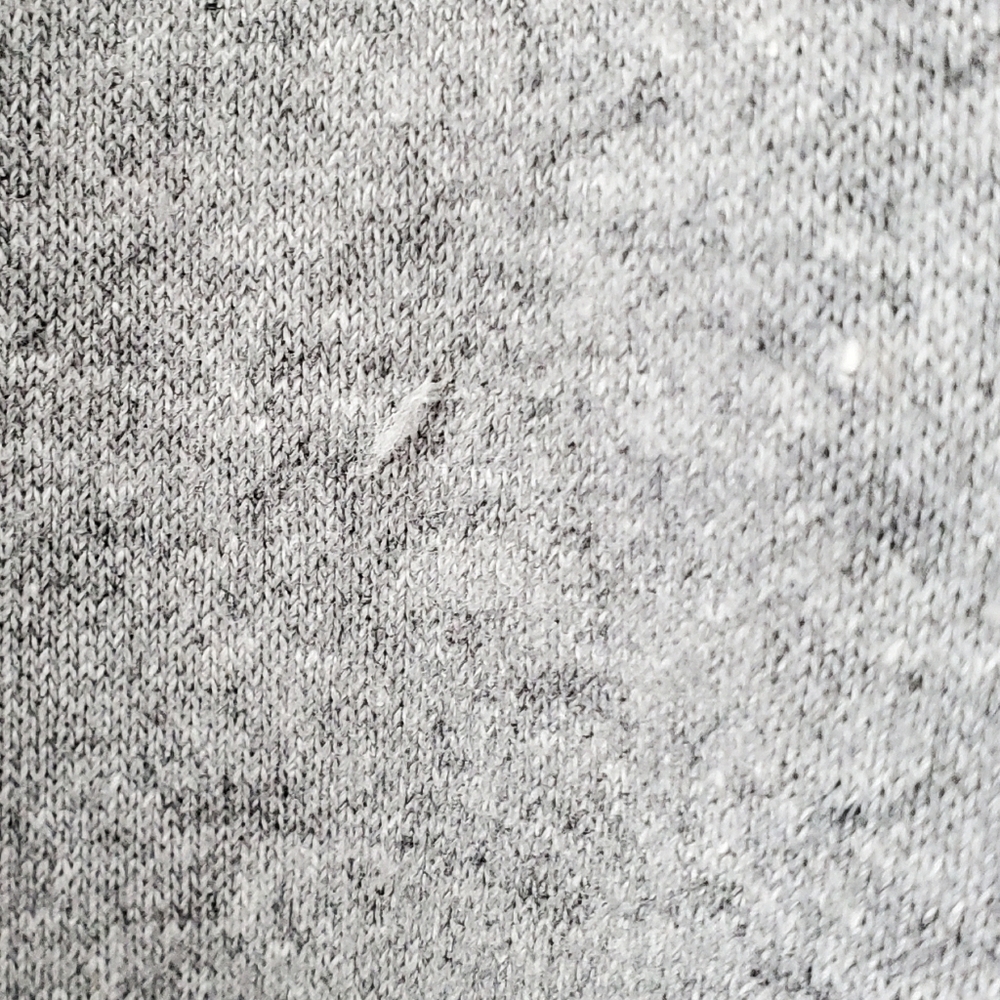 Jogger Set *FLAWS - Picture 8 of 15